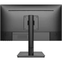 Монитор NPC MD2718-A фото 2